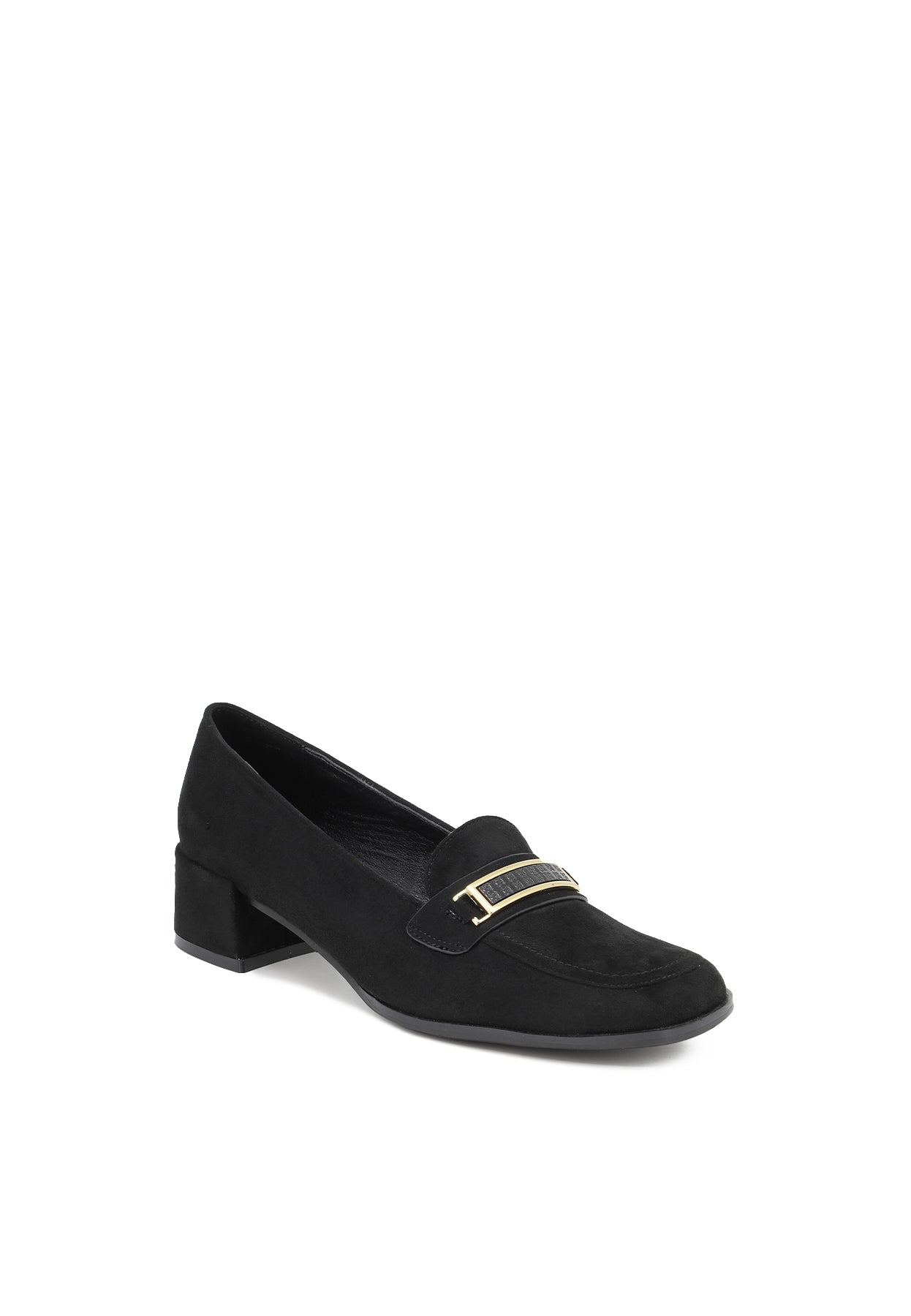 Queen Helena Mocassini - ZM9204 Comprane uno, ottenene uno gratis