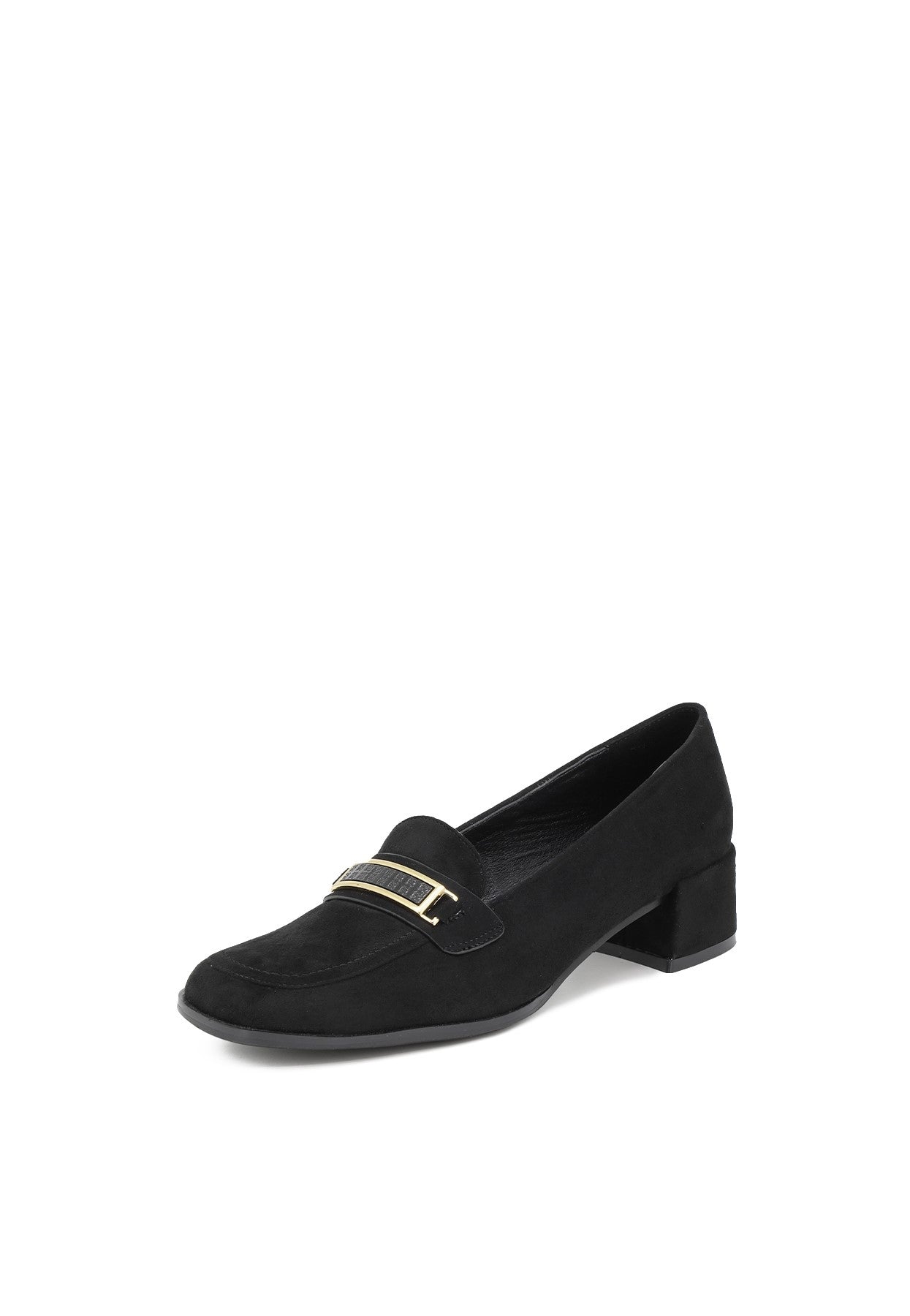 Queen Helena Mocassini - ZM9204 Comprane uno, ottenene uno gratis