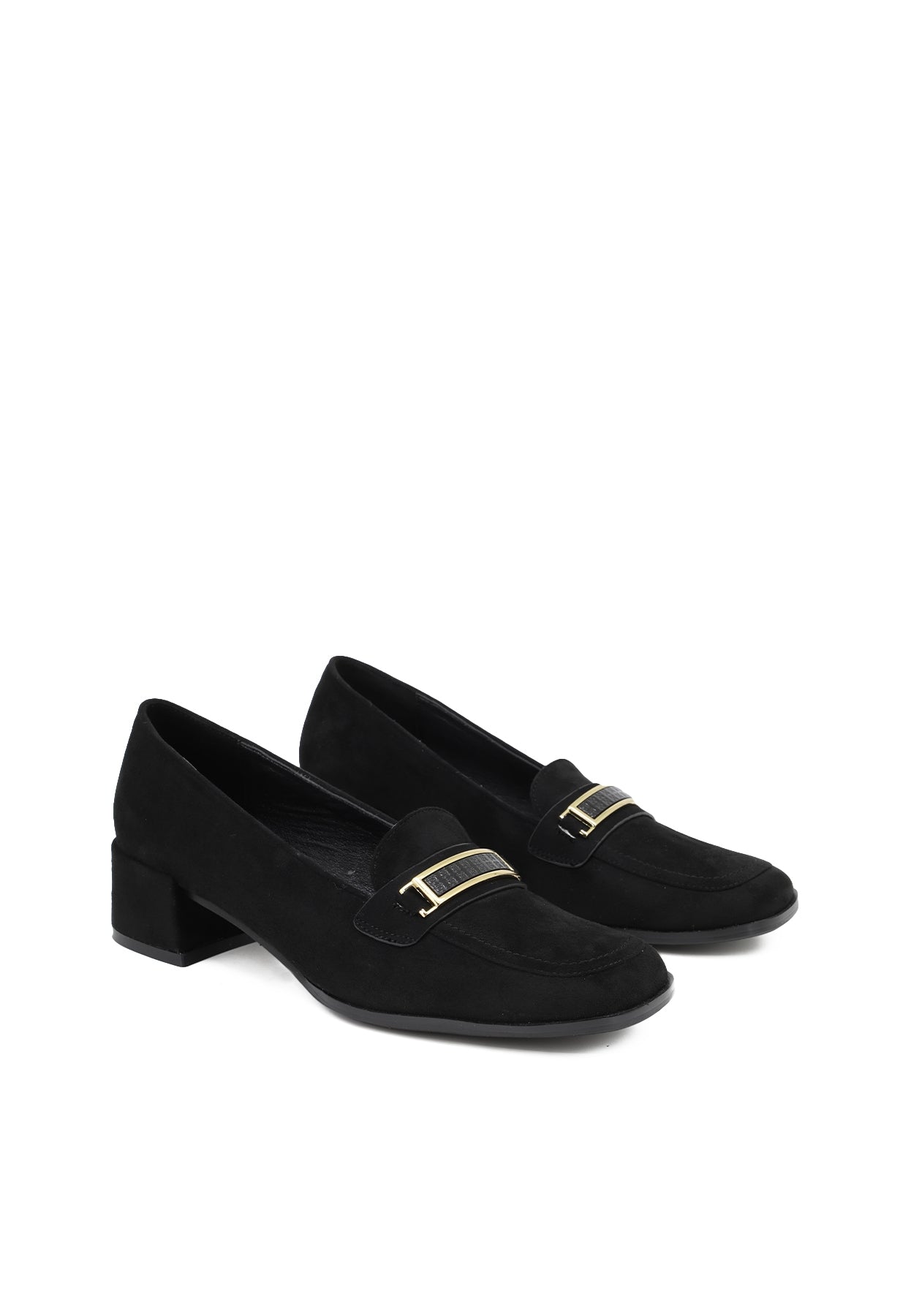 Queen Helena Mocassini - ZM9204 Comprane uno, ottenene uno gratis
