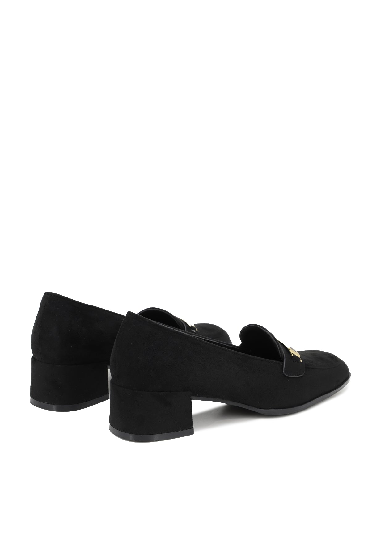 Queen Helena Mocassini - ZM9204 Comprane uno, ottenene uno gratis