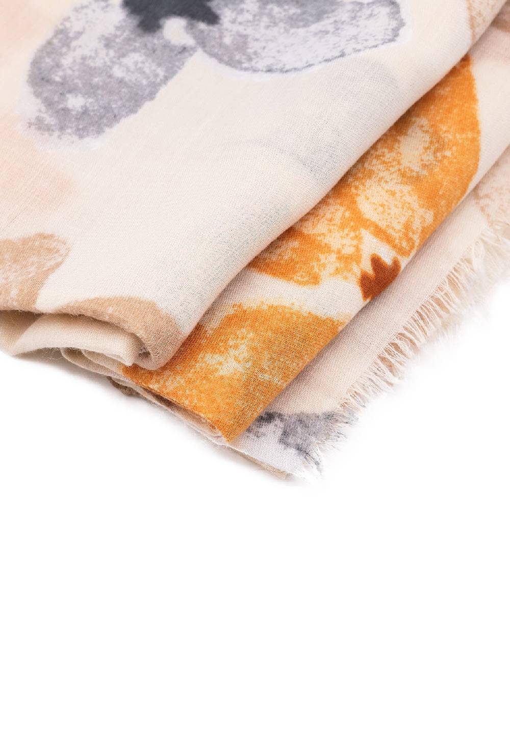 Queen Helena Foulard SC025 Ultimi tre giorni