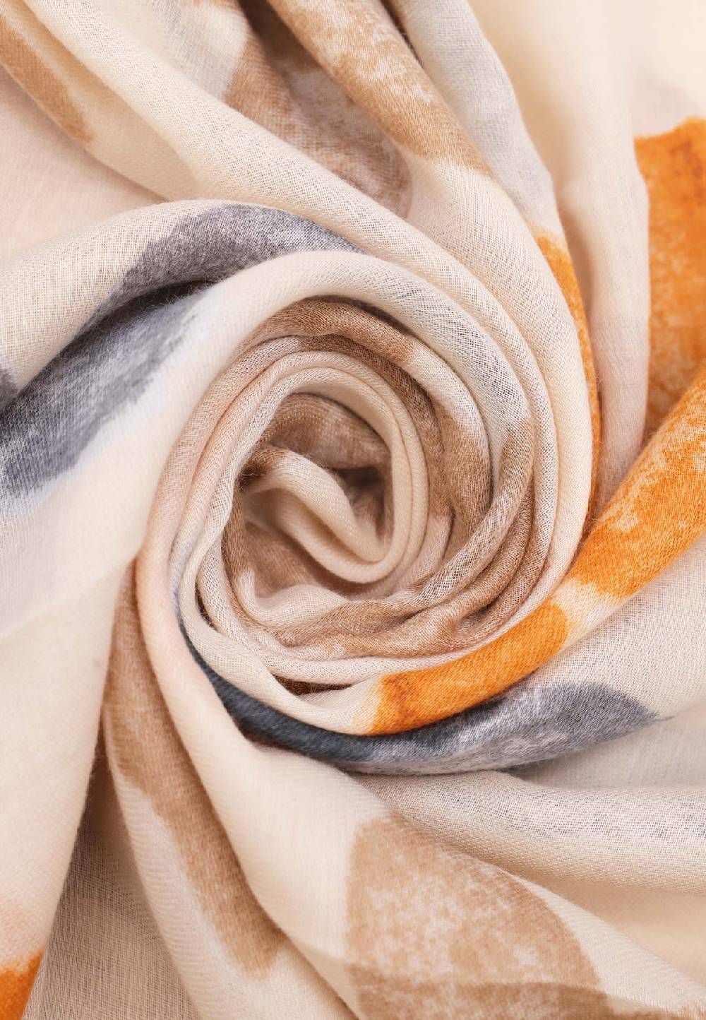 Queen Helena Foulard SC025 Ultimi tre giorni