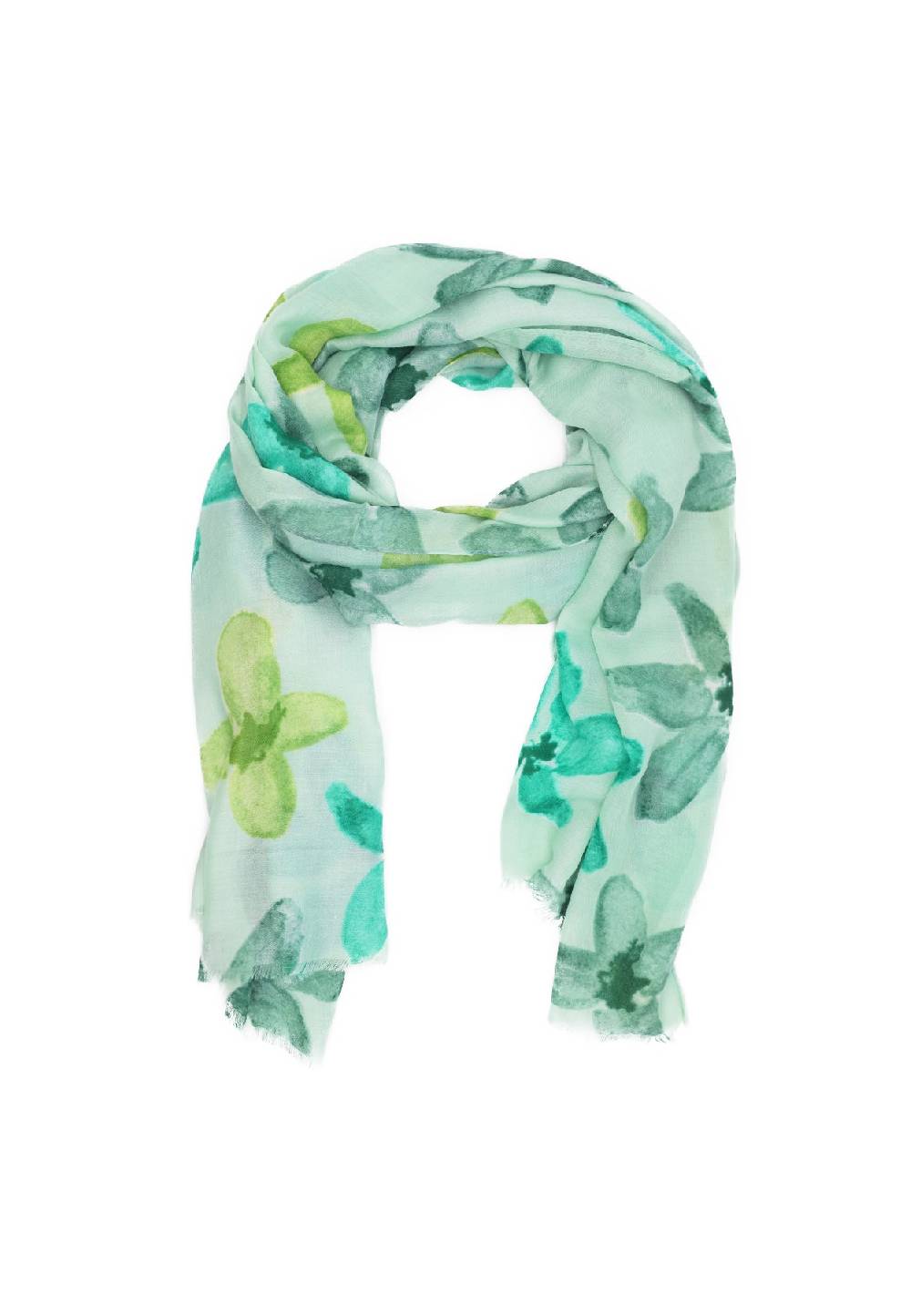 Queen Helena Foulard SC025 Ultimi tre giorni