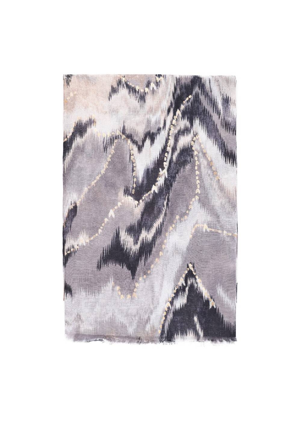 Queen Helena Foulard SC026 ACQUISTA ORA