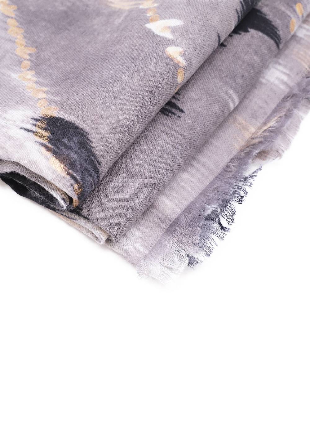Queen Helena Foulard SC026 ACQUISTA ORA