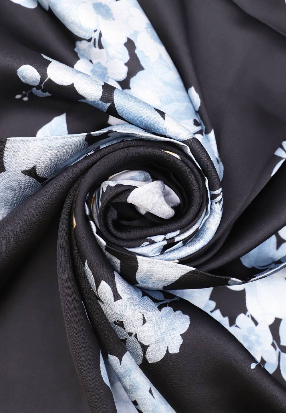 Queen Helena Foulard SC024 Latest stili