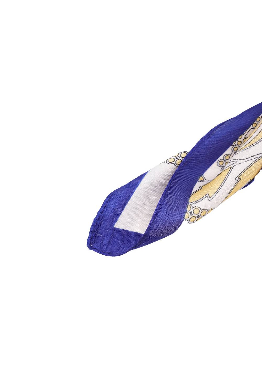 Queen Helena Foulard SC022 Ultimi due giorni