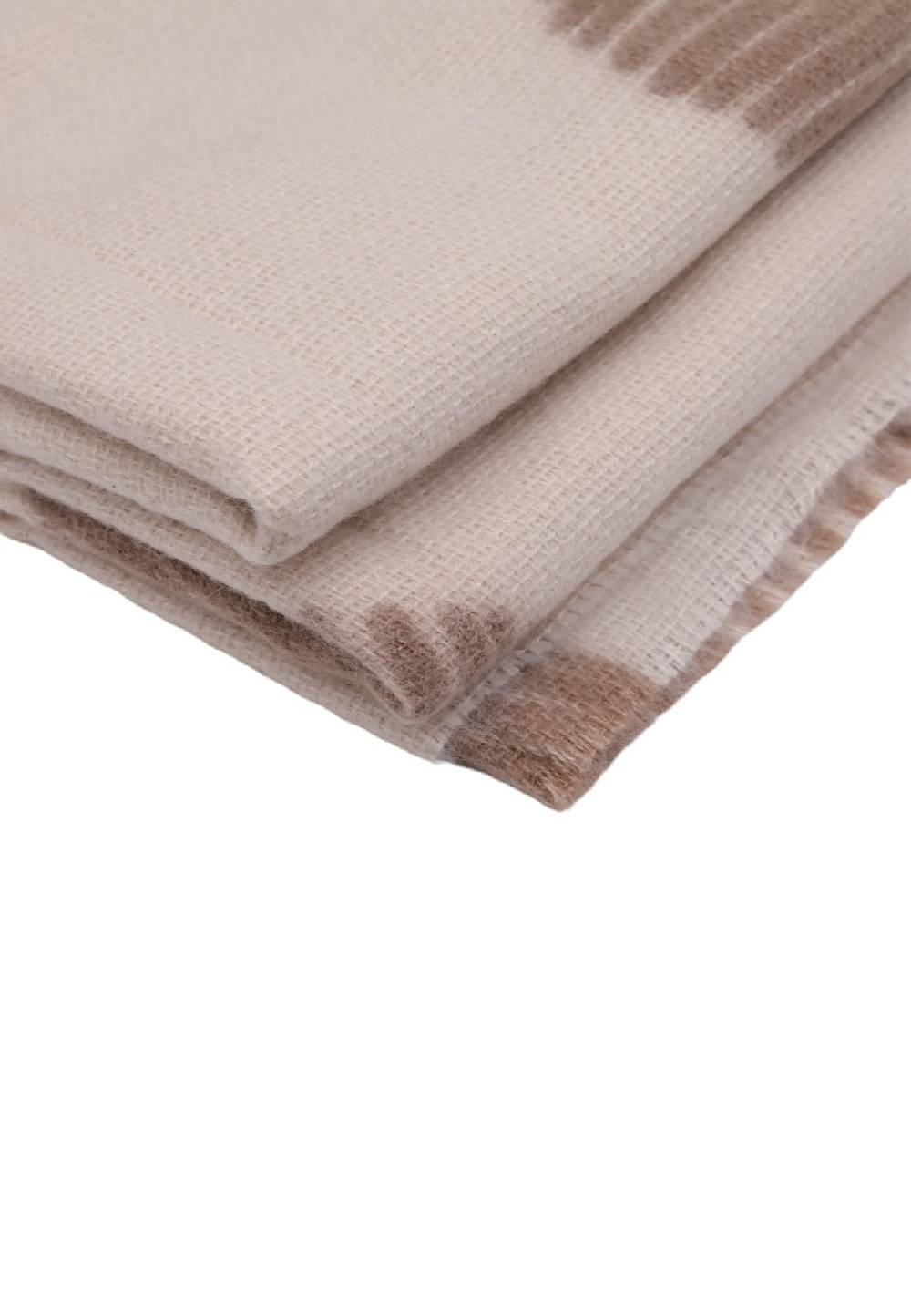 Queen Helena Sciarpa SC210 Fino al 50% di sconto