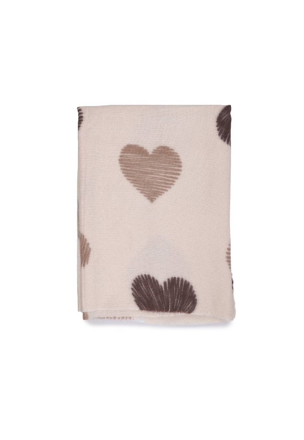 Queen Helena Sciarpa SC210 Fino al 50% di sconto