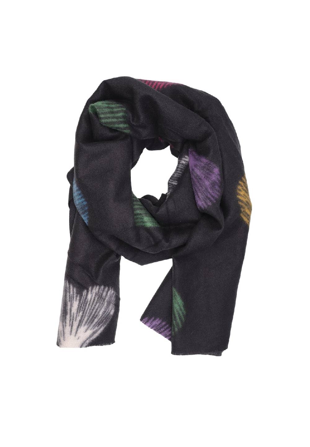 Queen Helena Sciarpa SC210 Fino al 50% di sconto