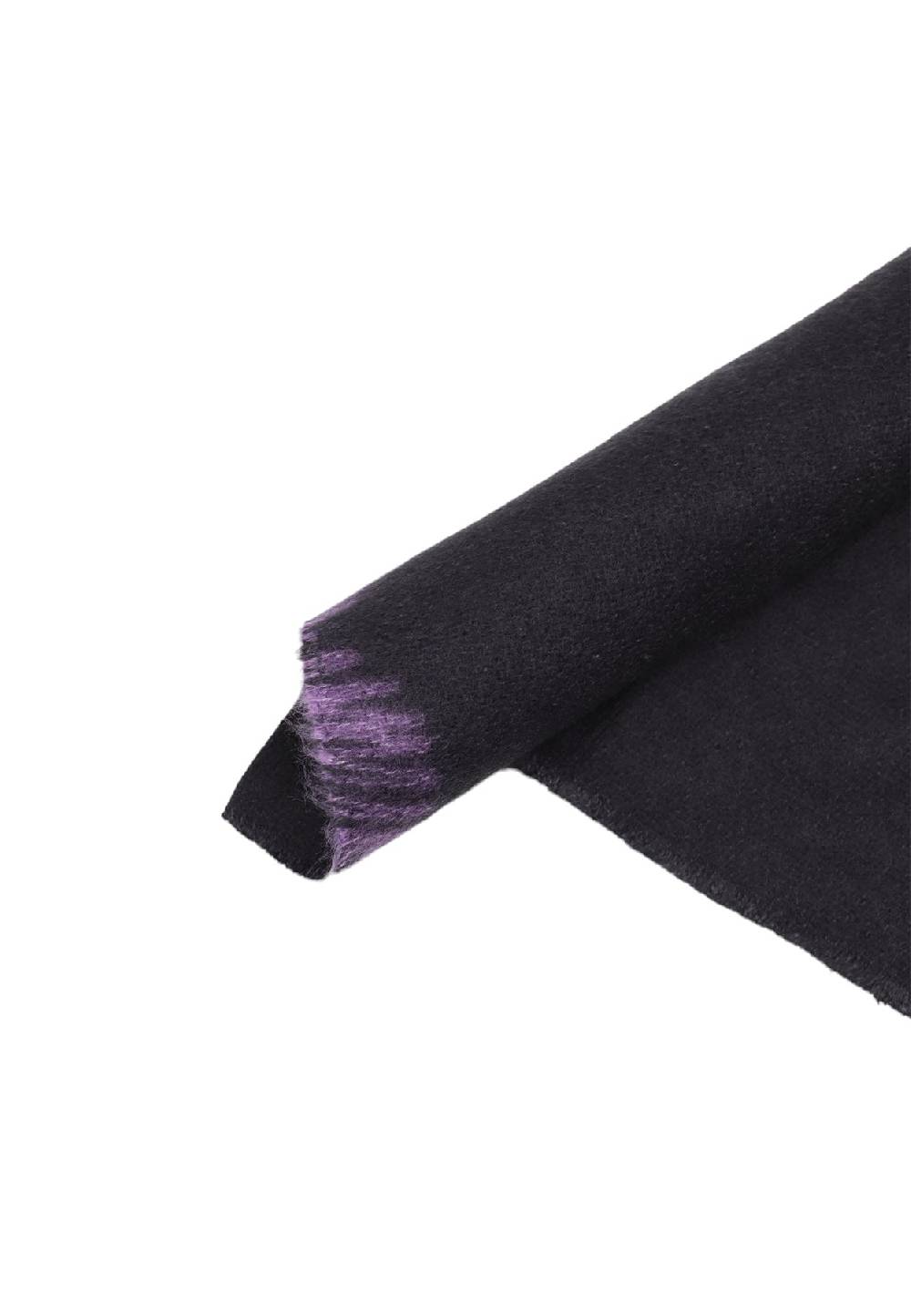 Queen Helena Sciarpa SC210 Fino al 50% di sconto