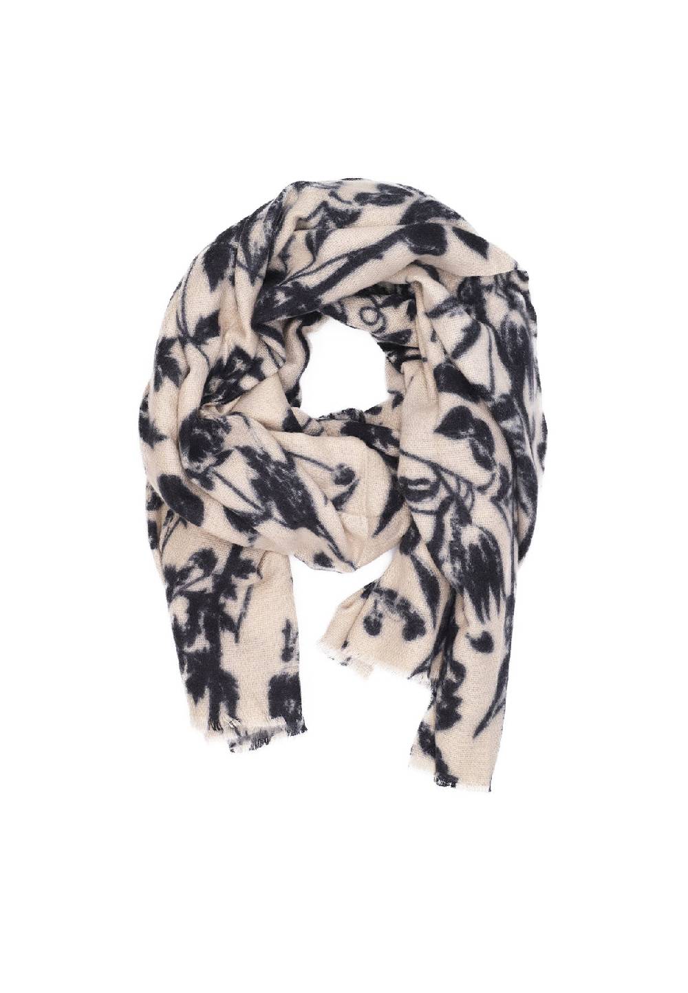 Queen Helena Sciarpa SC207 Fino al 60% di sconto