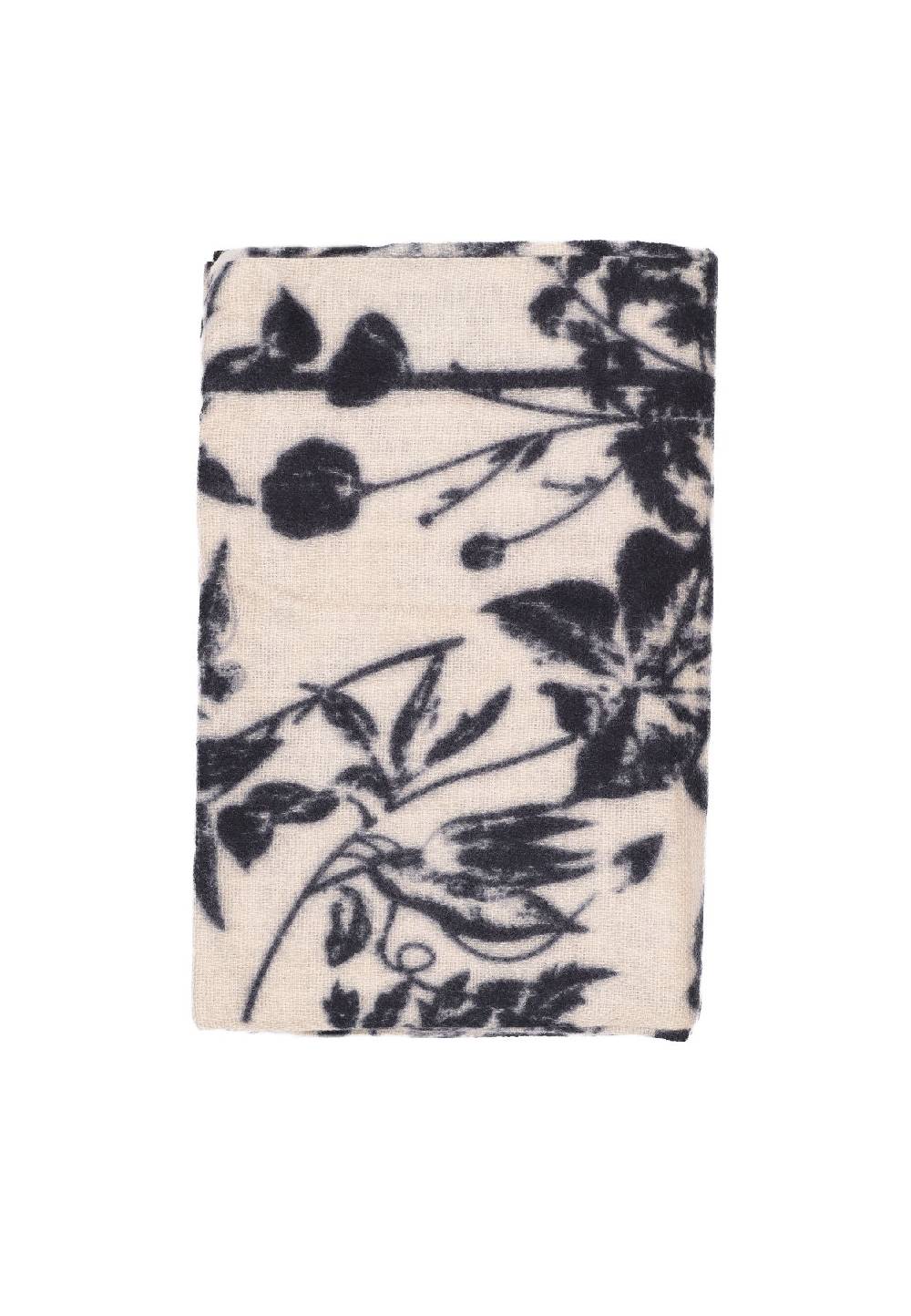 Queen Helena Sciarpa SC207 Fino al 60% di sconto
