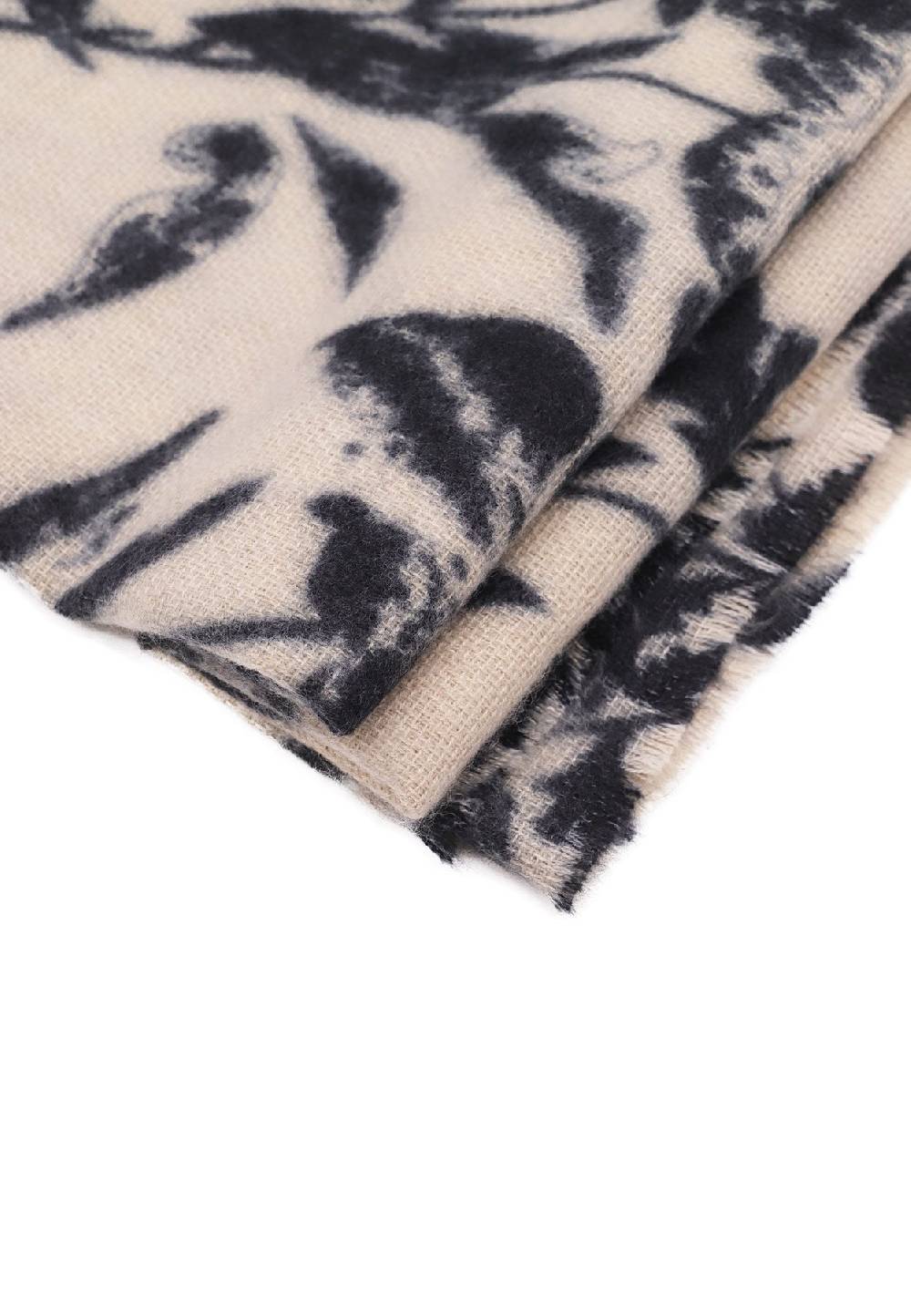 Queen Helena Sciarpa SC207 Fino al 60% di sconto