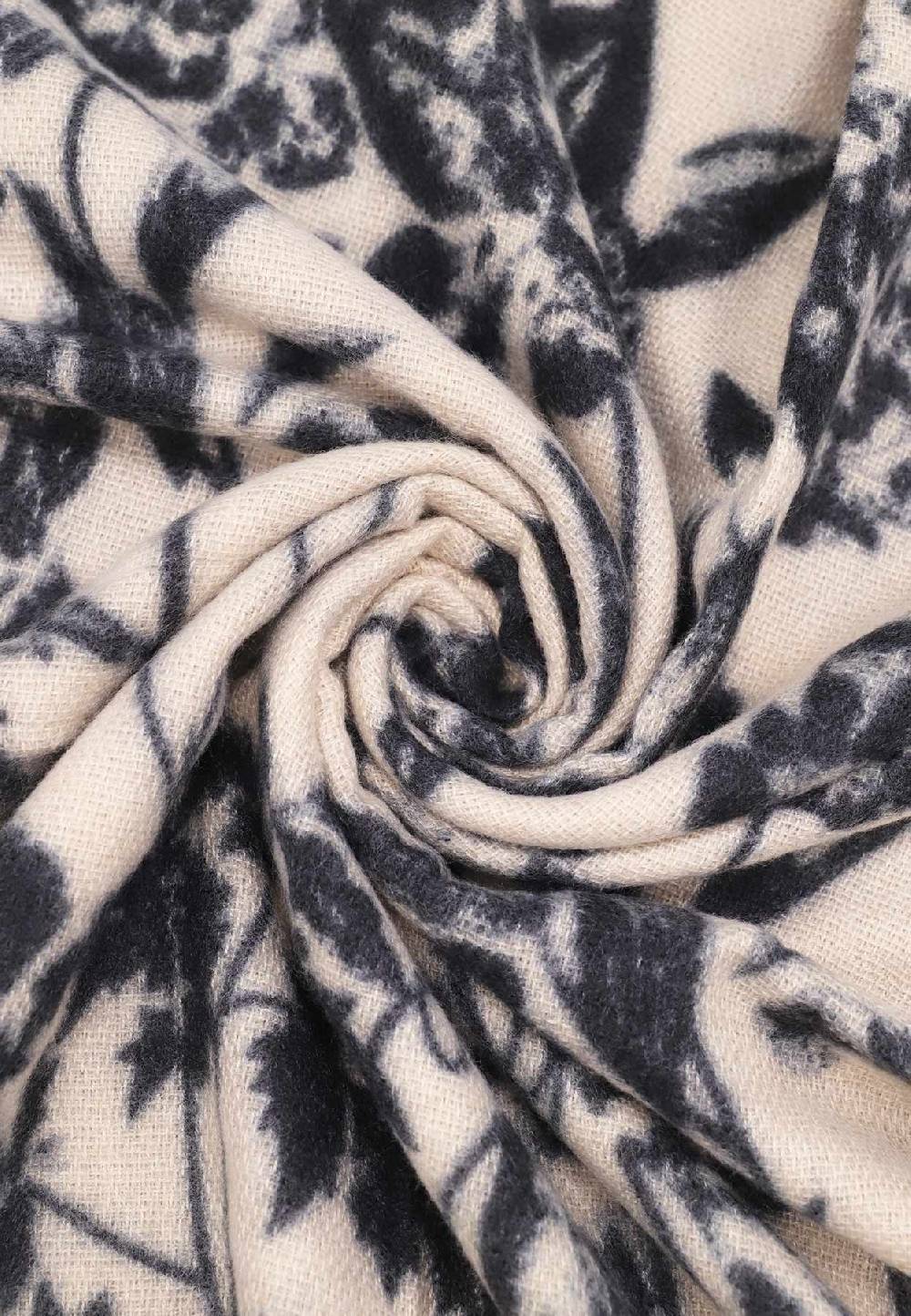 Queen Helena Sciarpa SC207 Fino al 60% di sconto