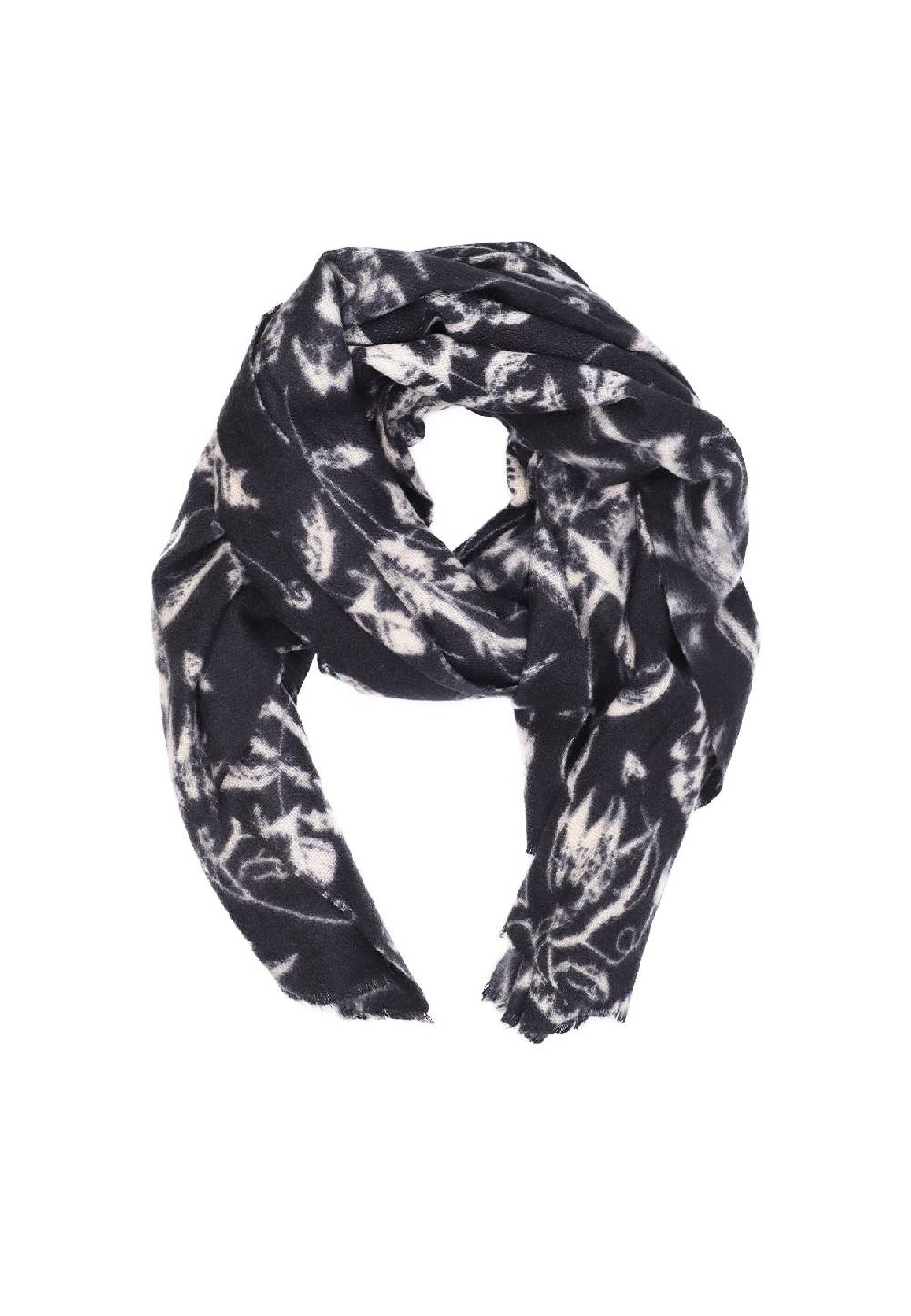 Queen Helena Sciarpa SC207 Fino al 60% di sconto