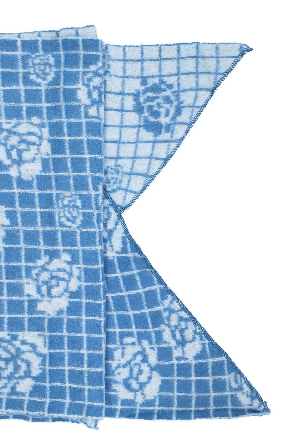 Queen Helena Sciarpa SC208 Fino al 65% di sconto