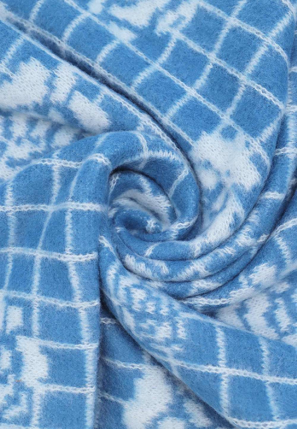 Queen Helena Sciarpa SC208 Fino al 65% di sconto