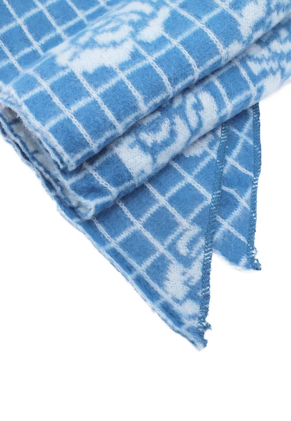 Queen Helena Sciarpa SC208 Fino al 65% di sconto