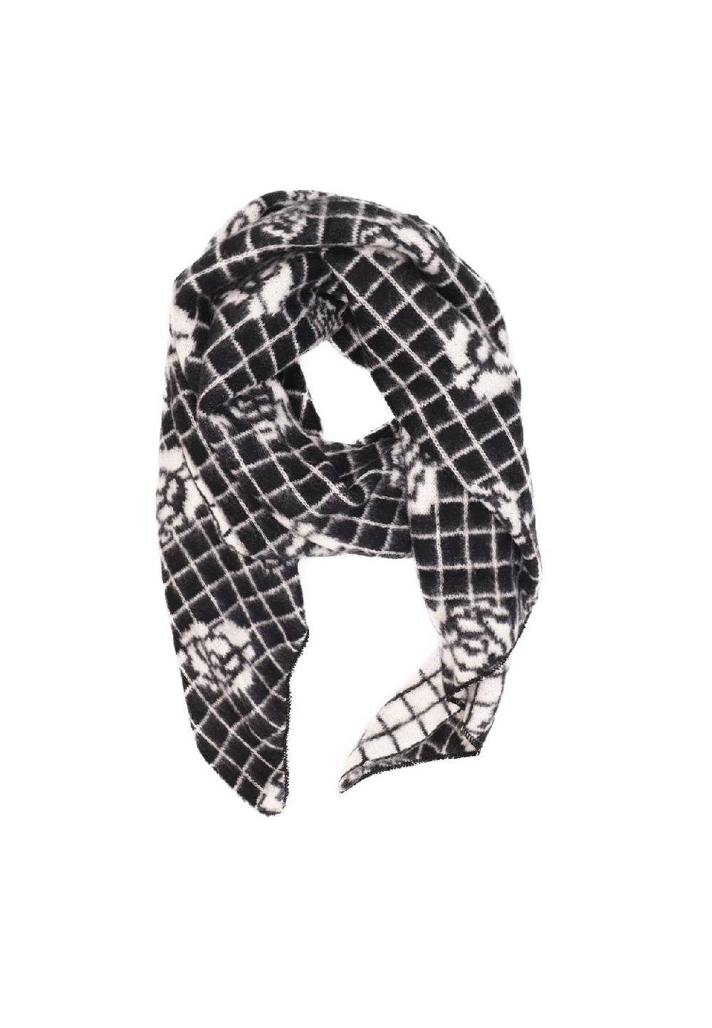 Queen Helena Sciarpa SC208 Fino al 65% di sconto