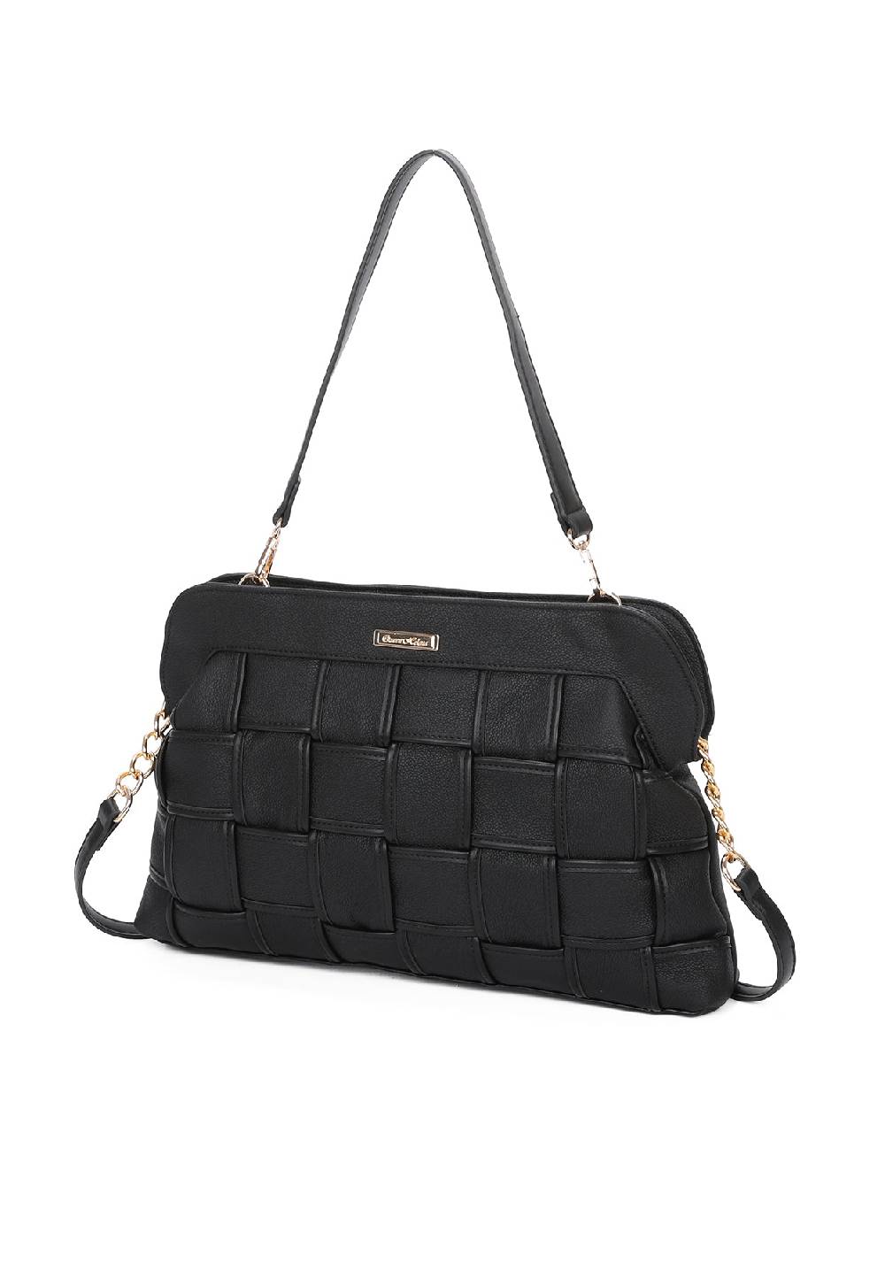 Queen Helena Borsa M9007 Only for today