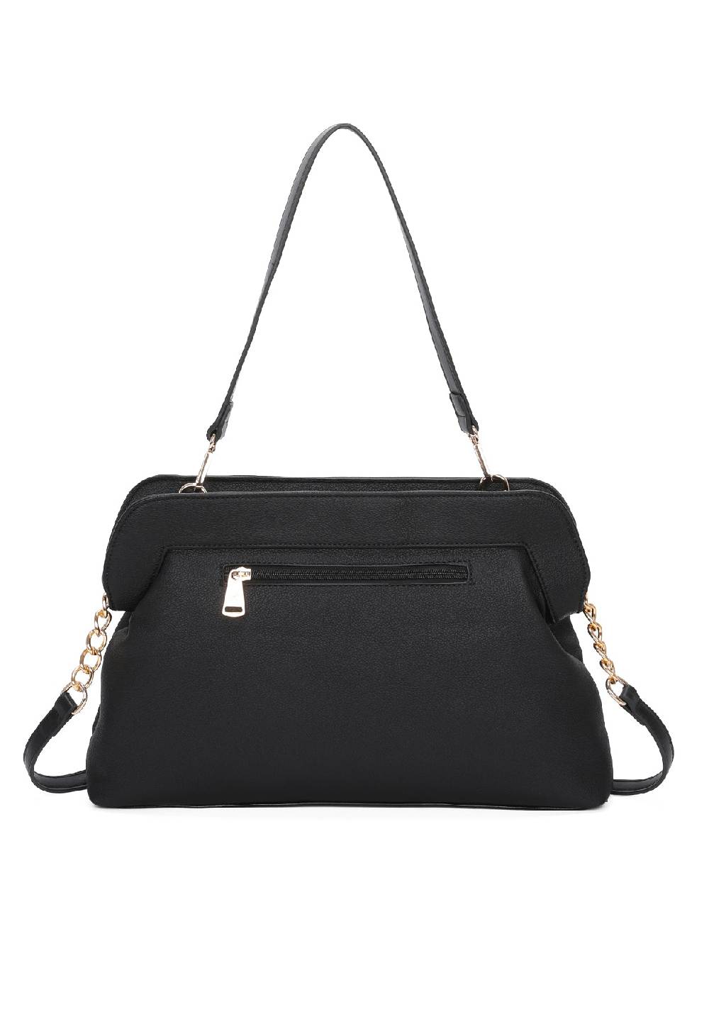 Queen Helena Borsa M9007 Only for today