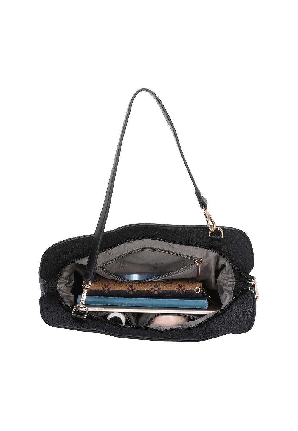 Queen Helena Borsa M9007 Only for today