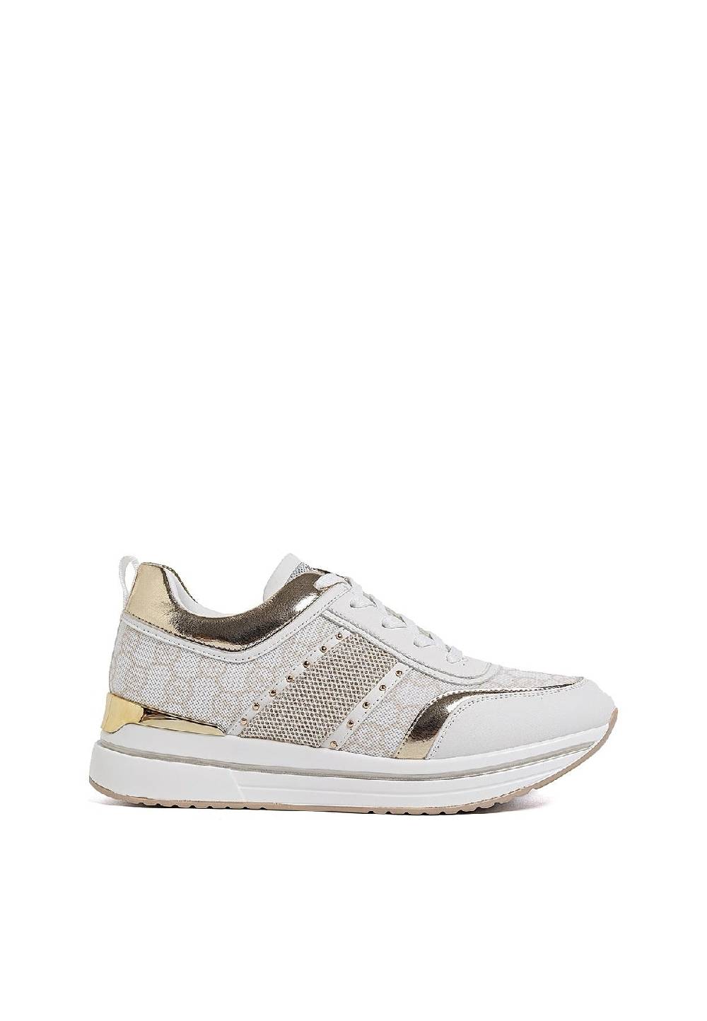 Queen Helena Sneakers - X28-25 Offerta speciale della fabbrica