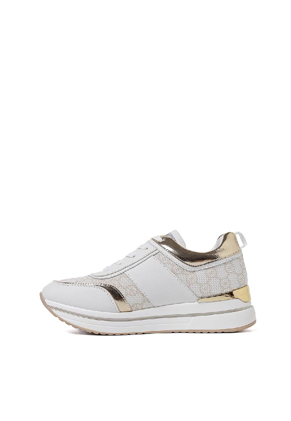 Queen Helena Sneakers - X28-25 Offerta speciale della fabbrica