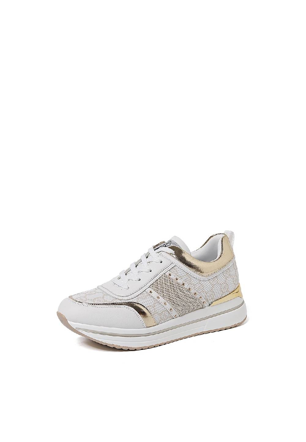 Queen Helena Sneakers - X28-25 Offerta speciale della fabbrica