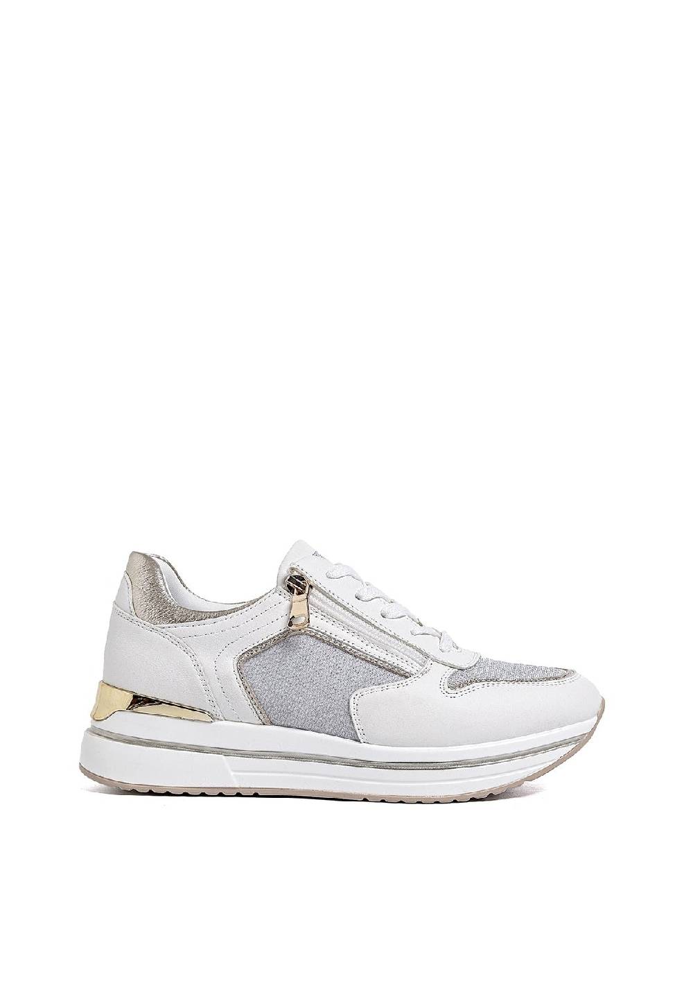 Queen Helena Sneakers - X28-24 Fino al 55% di sconto