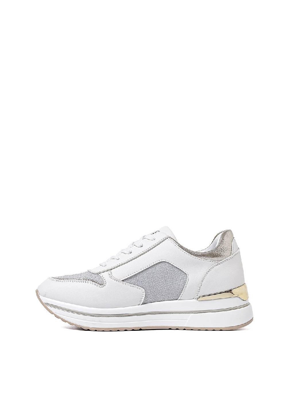 Queen Helena Sneakers - X28-24 Fino al 55% di sconto