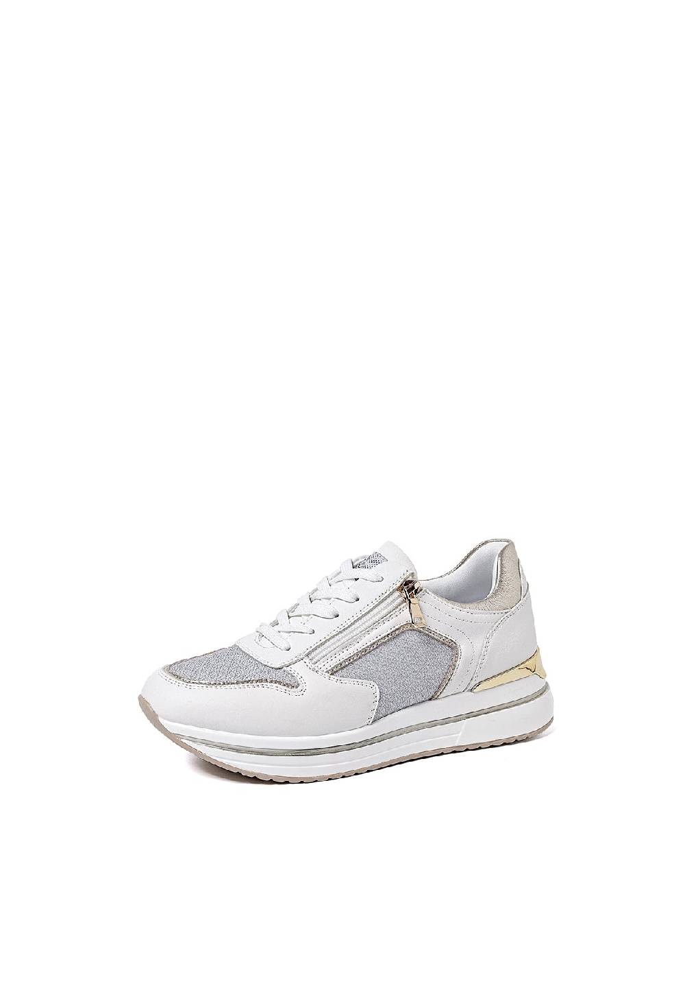 Queen Helena Sneakers - X28-24 Fino al 55% di sconto