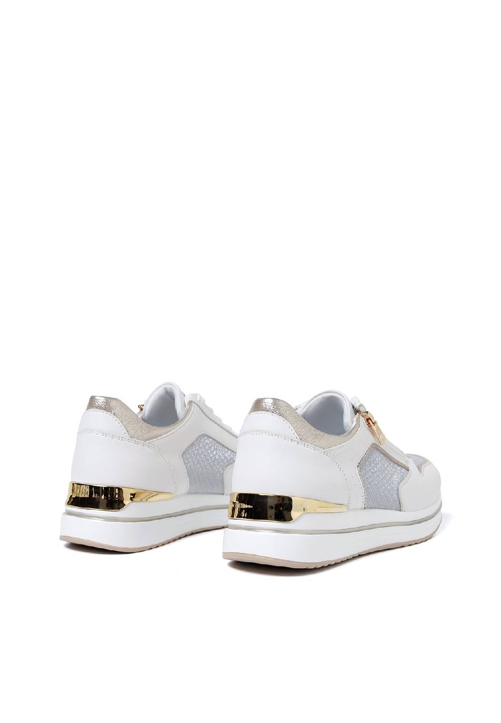 Queen Helena Sneakers - X28-24 Fino al 55% di sconto