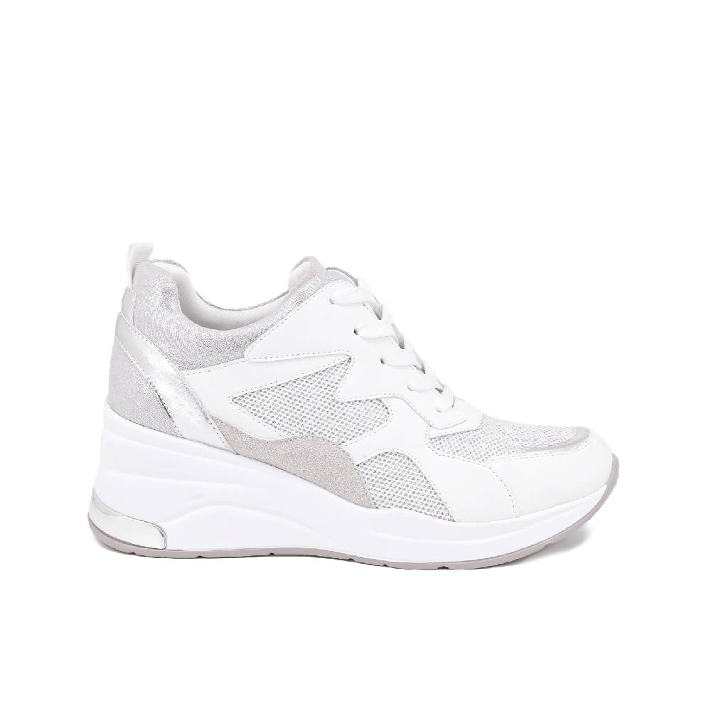Queen Helena Sneakers – X26-34 Discount Store per i nuovi prodotti