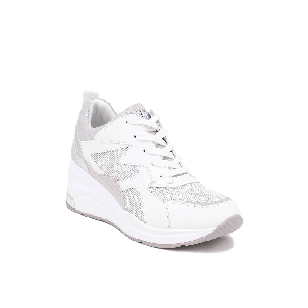 Queen Helena Sneakers – X26-34 Discount Store per i nuovi prodotti