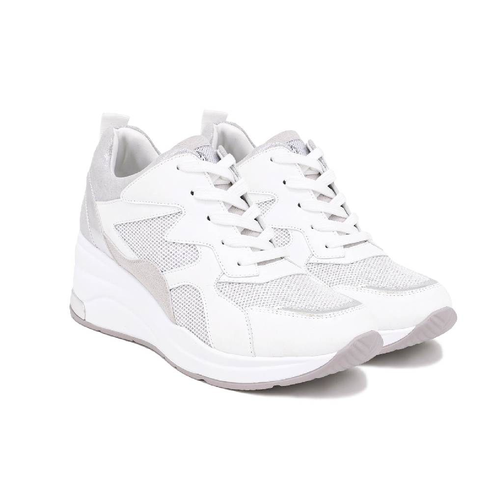 Queen Helena Sneakers – X26-34 Discount Store per i nuovi prodotti