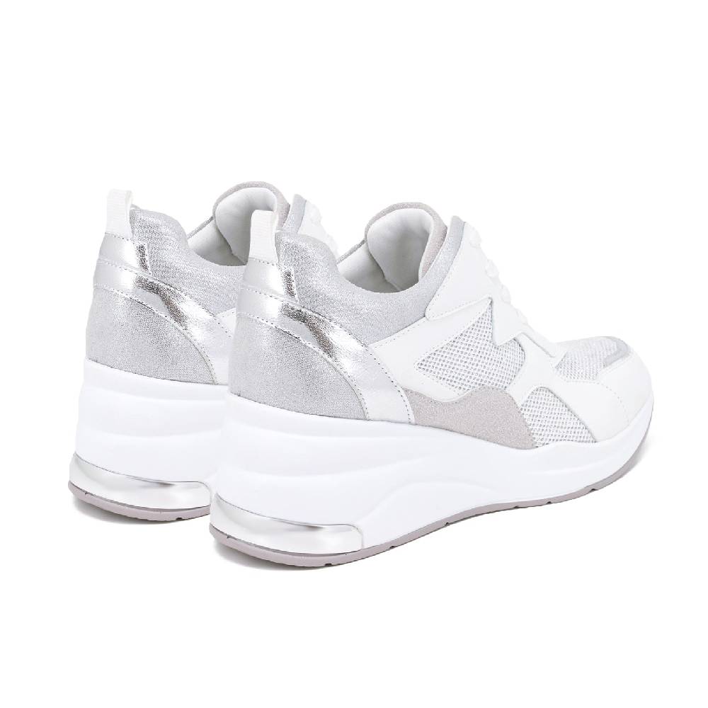 Queen Helena Sneakers – X26-34 Discount Store per i nuovi prodotti