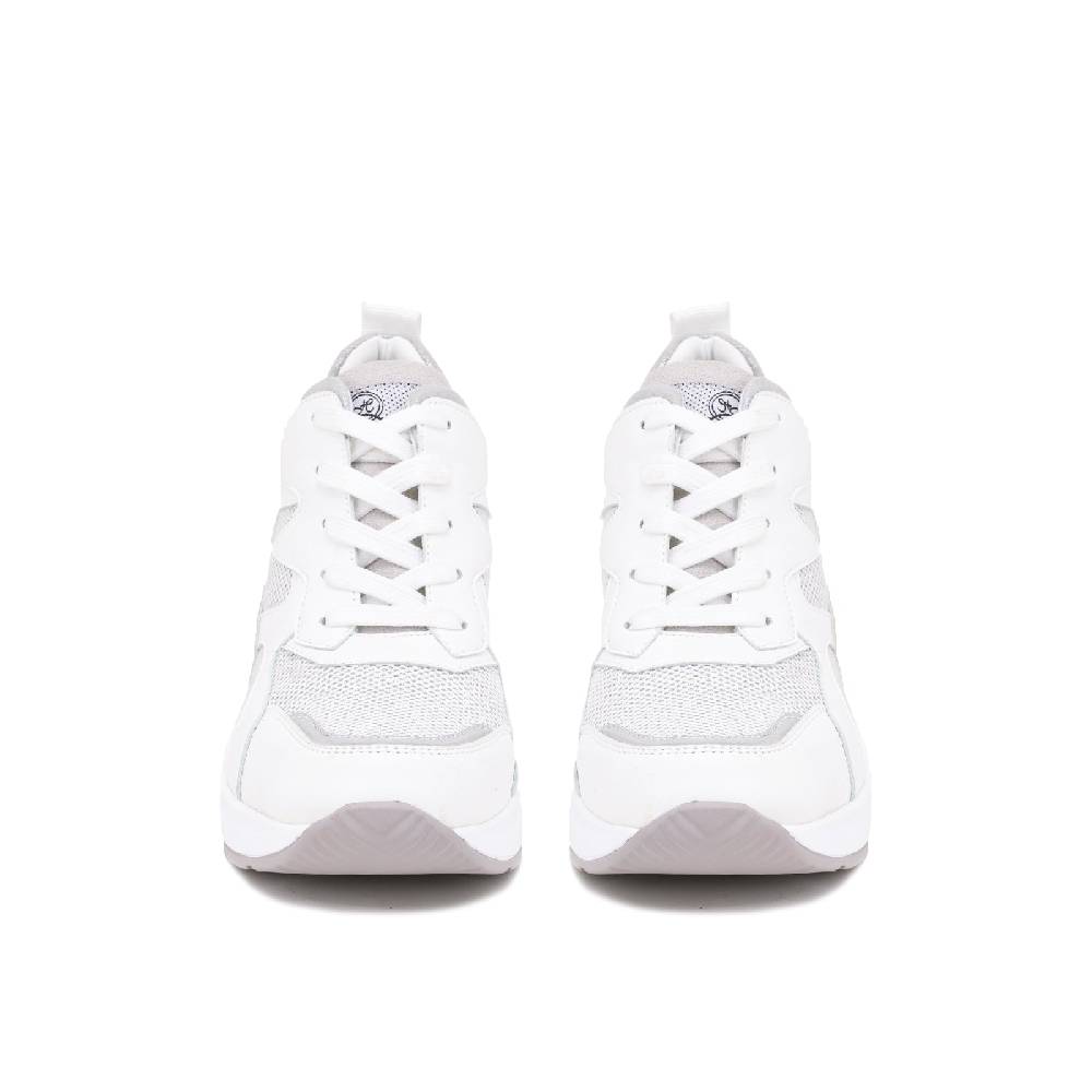 Queen Helena Sneakers – X26-34 Discount Store per i nuovi prodotti