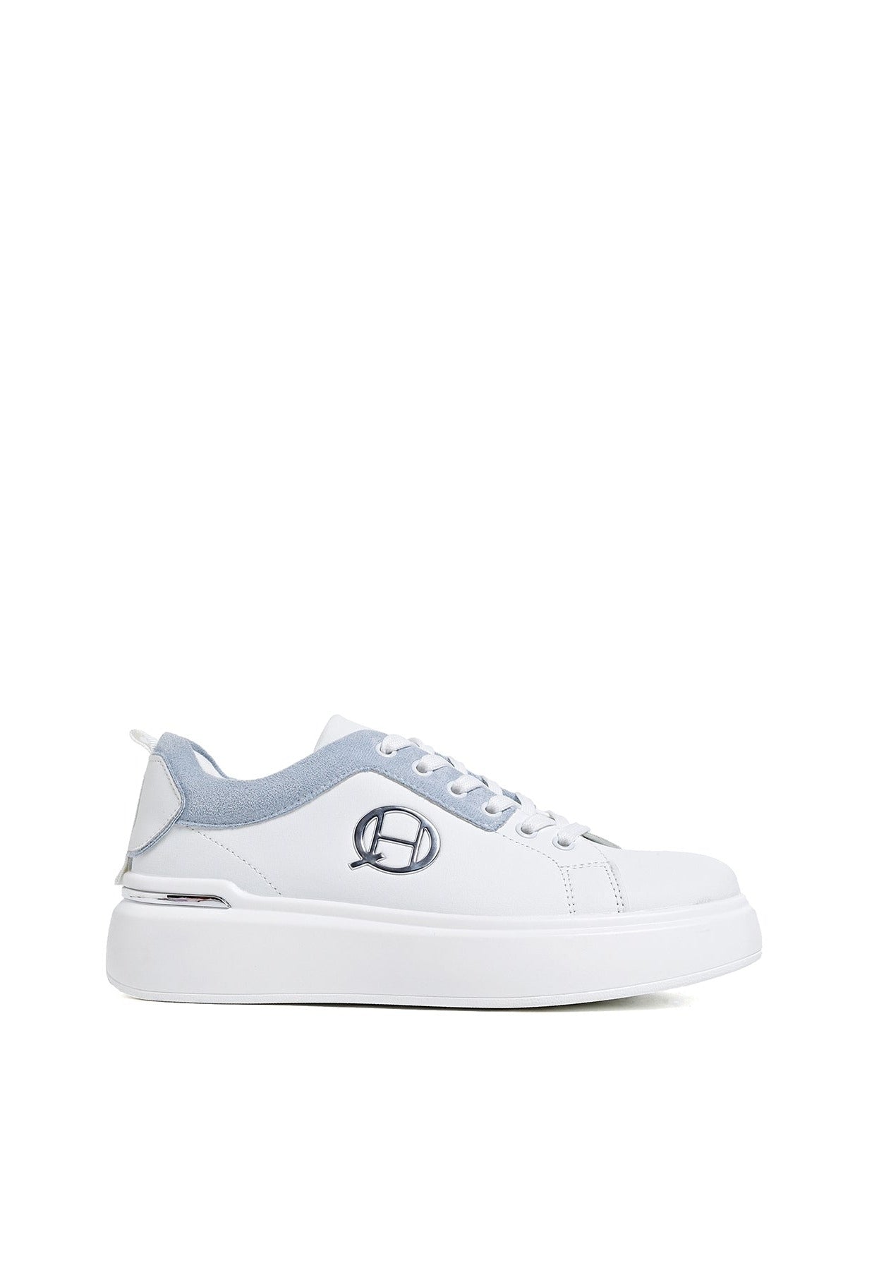 Queen Helena Sneakers - X28-5 Super sconto