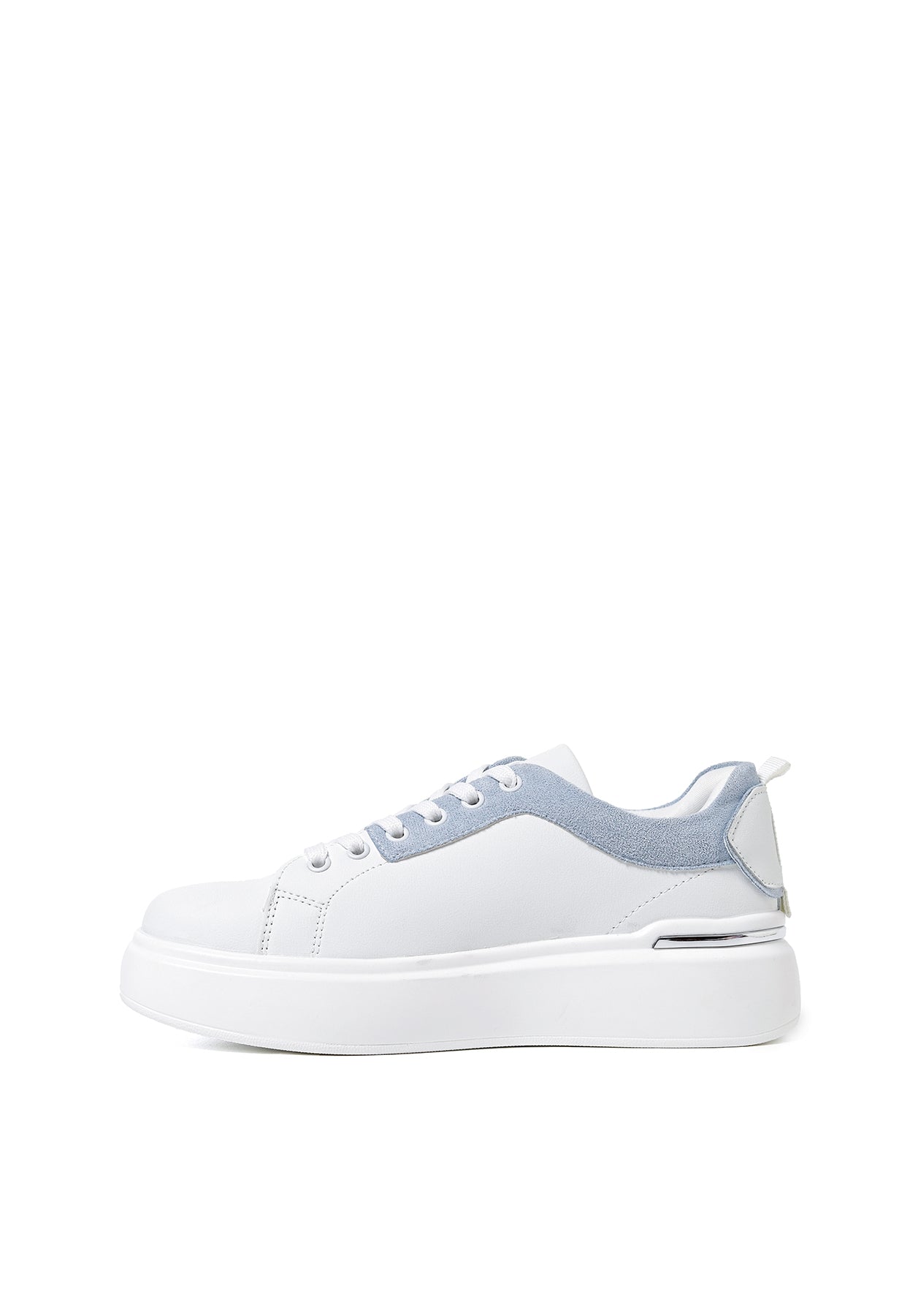 Queen Helena Sneakers - X28-5 Super sconto