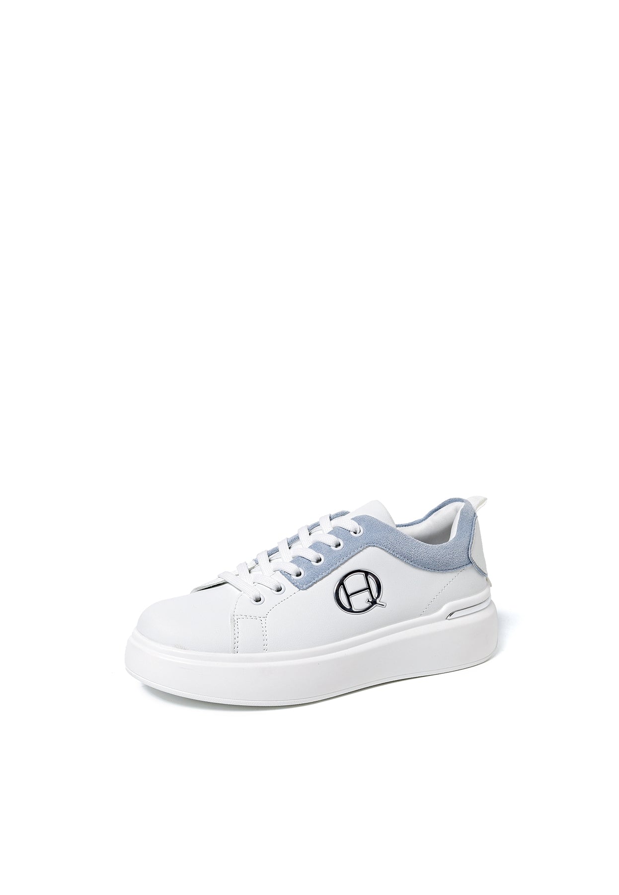 Queen Helena Sneakers - X28-5 Super sconto