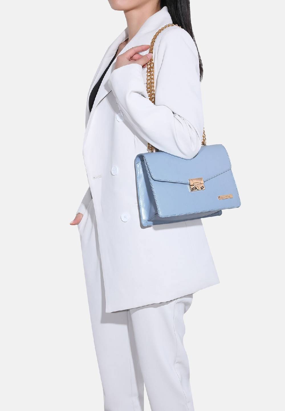 Queen Helena Borsa - 7028 - 7029 Enormi sconti