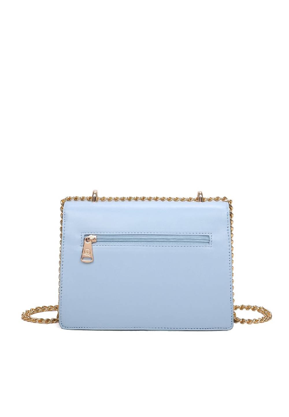 Queen Helena Borsa - 7028 - 7029 Enormi sconti