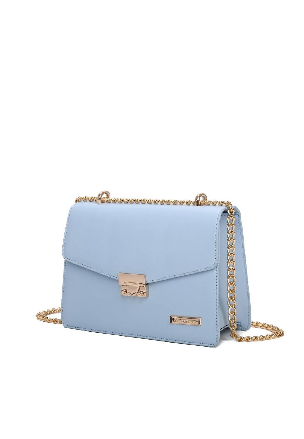 Queen Helena Borsa - 7028 - 7029 Enormi sconti