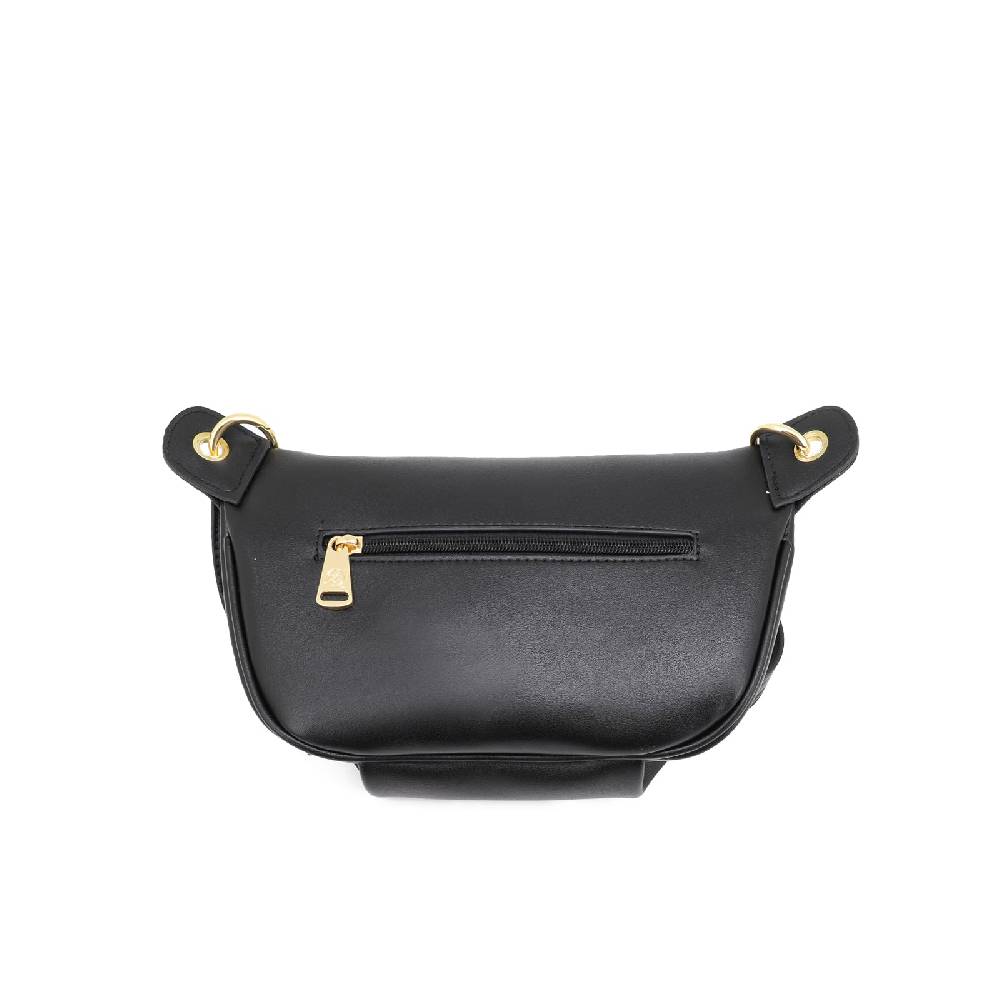 Queen Helena Marsupio - 6023 50% di sconto con spedizione gratuita