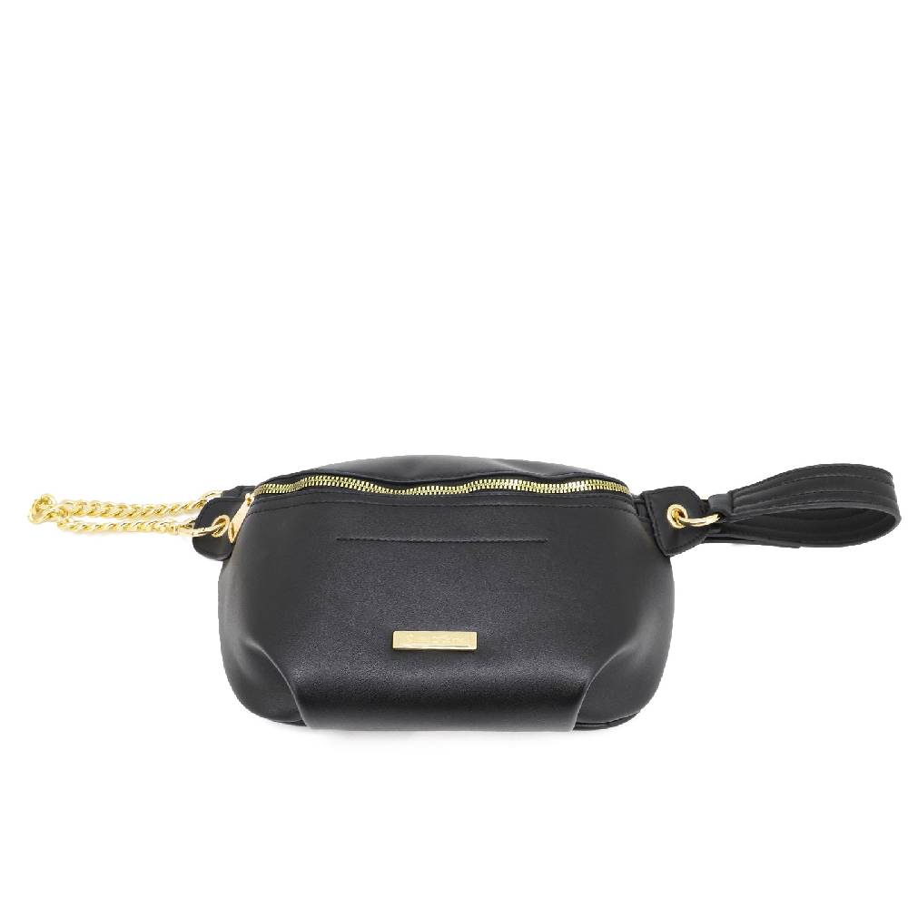Queen Helena Marsupio - 6023 50% di sconto con spedizione gratuita