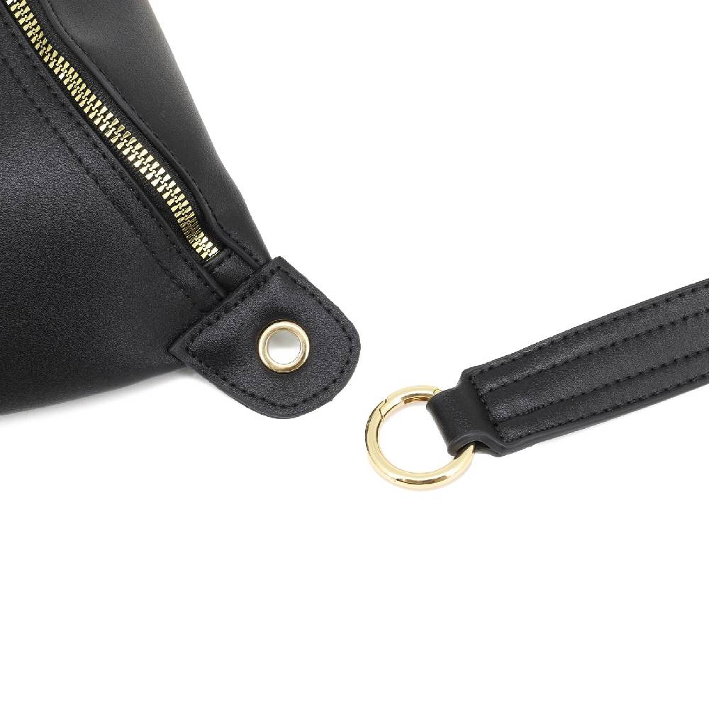 Queen Helena Marsupio - 6023 50% di sconto con spedizione gratuita