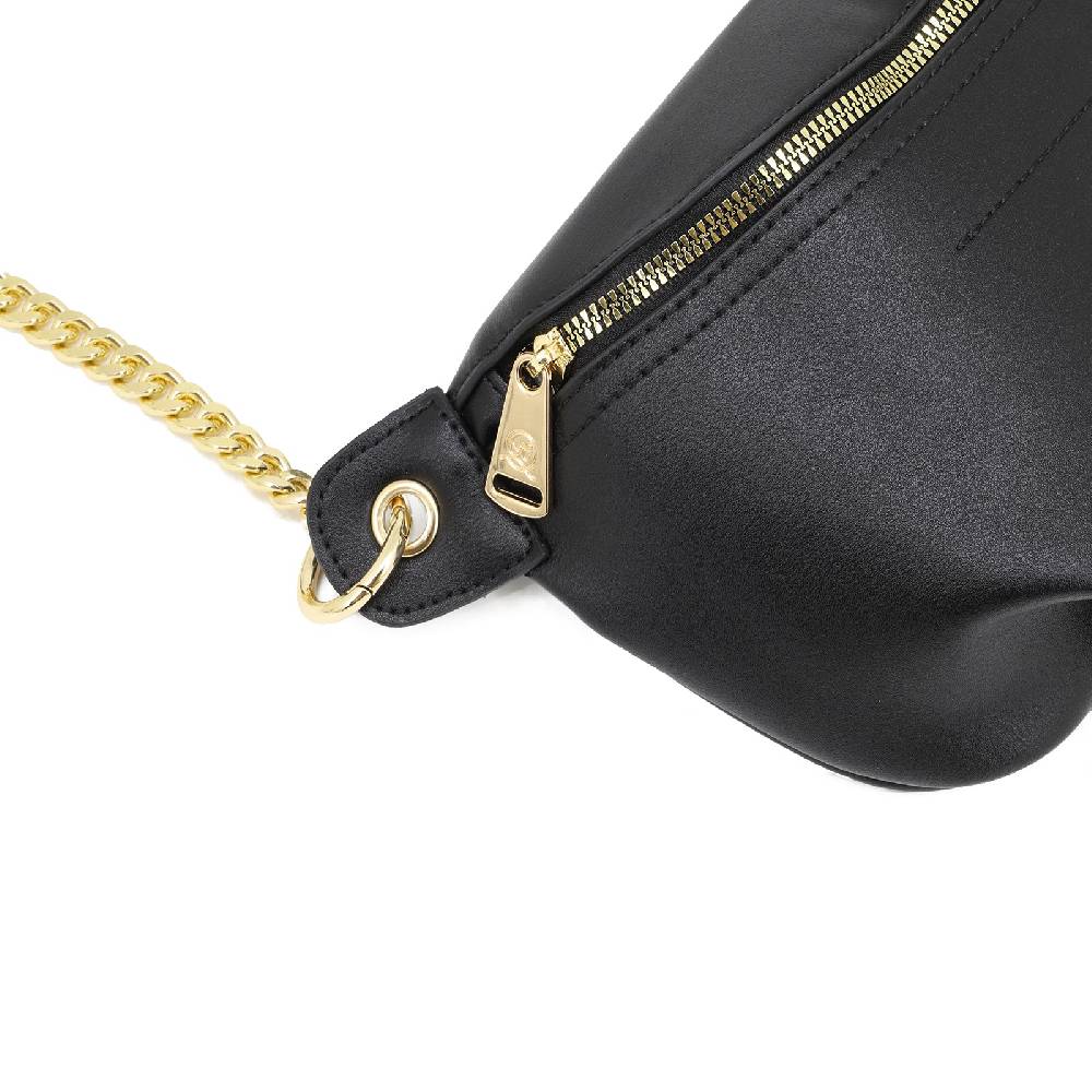 Queen Helena Marsupio - 6023 50% di sconto con spedizione gratuita