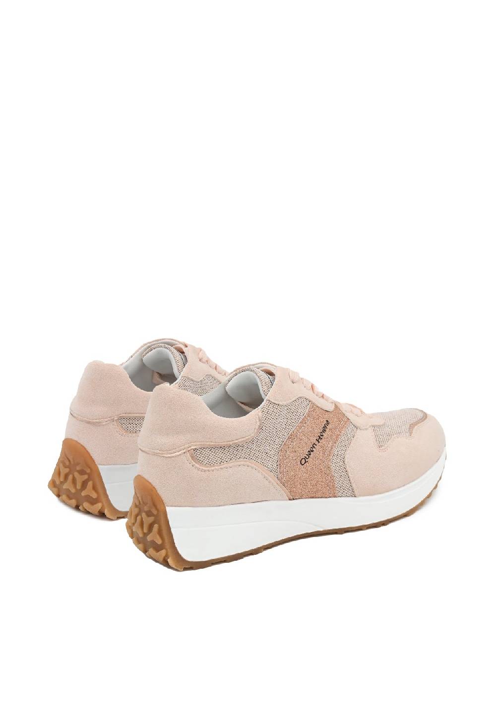 Queen Helena Sneakers - X28-52 Trasporto libero internazionale
